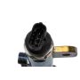 ACDelco Fuel Rails 12651989