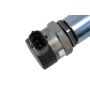 ACDelco Fuel Rails 12651989