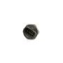 ACDelco GM Genuine Parts Fuel Pressure Sensors 12651990