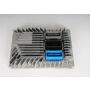 ACDelco GM Genuine Parts Engine Control Modules 12651993