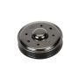 ACDelco Water Pump Pulleys 12652047