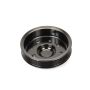 ACDelco Water Pump Pulleys 12652047