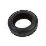 ACDelco Variable Timing Solenoid Gaskets and Filters 12652336