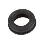 ACDelco Variable Timing Solenoid Gaskets and Filters 12652336