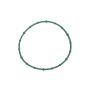 ACDelco Throttle Body Gaskets 12652450
