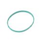 ACDelco Throttle Body Gaskets 12652450