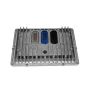 ACDelco GM Genuine Parts Engine Control Modules 12652526