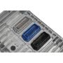 ACDelco GM Genuine Parts Engine Control Modules 12652526