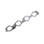 ACDelco GM Genuine Parts Exhaust Manifold Gaskets for 1985-1988 FIERO - 10051512