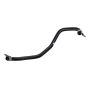 ACDelco EGR Tubes 12652710