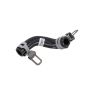 ACDelco EGR Tubes 12652712