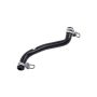 ACDelco EGR Tubes 12652714