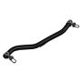 ACDelco EGR Tubes 12652716