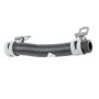ACDelco Turbocharger Replacement Components 12652720