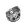 ACDelco GM Genuine Parts Pistons 12652807