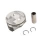 ACDelco GM Genuine Parts Pistons 12652807