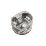 ACDelco GM Genuine Parts Pistons 12652809