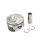 ACDelco GM Genuine Parts Pistons 12652809
