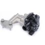 ACDelco A.I.R. Check Valves for 2014 IMPALA, LACROSSE, XTS - 12652894