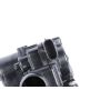 ACDelco A.I.R. Check Valves for 2014 IMPALA, LACROSSE, XTS - 12652894