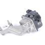 ACDelco A.I.R. Check Valves for 2014 IMPALA, LACROSSE, XTS - 12652894