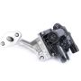 ACDelco A.I.R. Check Valves for 2014 ATS, CTS - 12652896