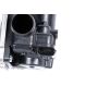 ACDelco A.I.R. Check Valves for 2014 ATS, CTS - 12652896