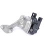 ACDelco A.I.R. Check Valves for 2014 ATS, CTS - 12652896