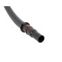 ACDelco Engine Oil Dipsticks for 2014-2018 SIERRA 1500, SILVERADO 1500 - 12652951