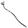 ACDelco Engine Oil Dipsticks for 2014-2018 SIERRA 1500, SILVERADO 1500 - 12652951