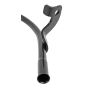 ACDelco Engine Oil Dipsticks for 2014-2018 SIERRA 1500, SILVERADO 1500 - 12652951