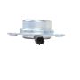 ACDelco Camshaft Phaser and Limiter Components 12653140
