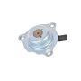 ACDelco Camshaft Phaser and Limiter Components 12653140