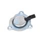 ACDelco Camshaft Phaser and Limiter Components 12653140