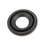 ACDelco Variable Timing Solenoid Gaskets and Filters 12653143
