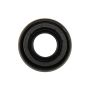 ACDelco Variable Timing Solenoid Gaskets and Filters 12653143