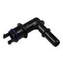 ACDelco GM Genuine Parts PCV Valves 12653216
