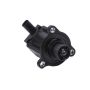 ACDelco GM Genuine Parts Turbocharger Wastegate Solenoids 12653327