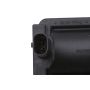 ACDelco GM Genuine Parts Turbocharger Wastegate Solenoids 12653327