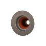 ACDelco Engine Valve Stem Oil Seals 12653350
