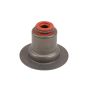 ACDelco Engine Valve Stem Oil Seals 12653350