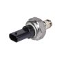 ACDelco Oil Pressure Sending Units 12653421