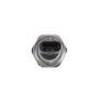 ACDelco Oil Pressure Sending Units 12653421
