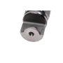 ACDelco Balance Shafts 12653449