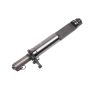 ACDelco Balance Shafts 12653449