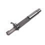 ACDelco Balance Shafts 12653449