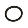 ACDelco Rear Main Seals 12653685