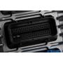 ACDelco GM Genuine Parts Engine Control Modules 12653998