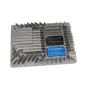 ACDelco GM Genuine Parts Engine Control Modules 12653998