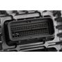 ACDelco GM Genuine Parts Engine Control Modules 12653998